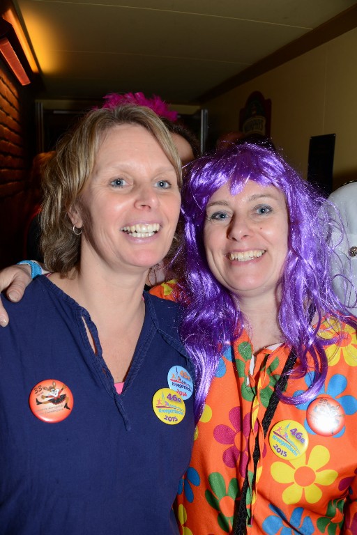 ../Images/Kroegentocht 452.jpg